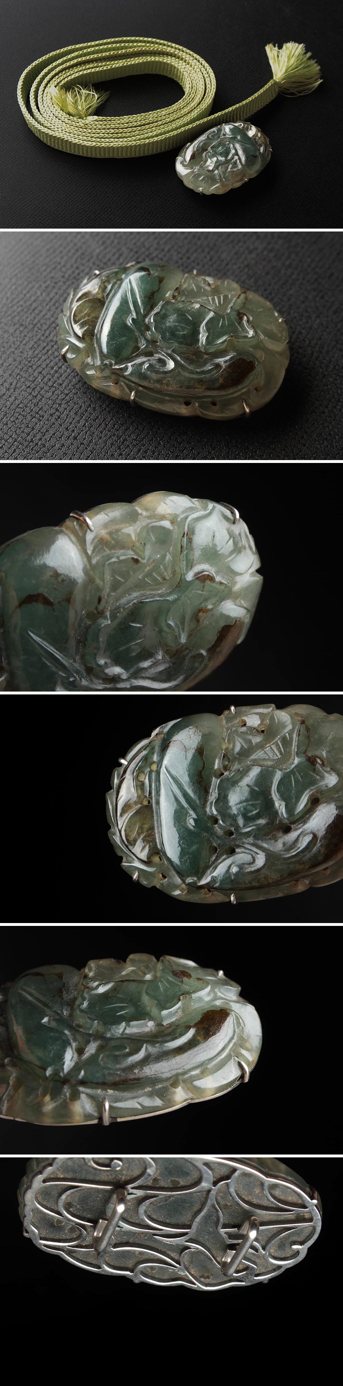 此商品圖像無法被轉載請進入原始網查看