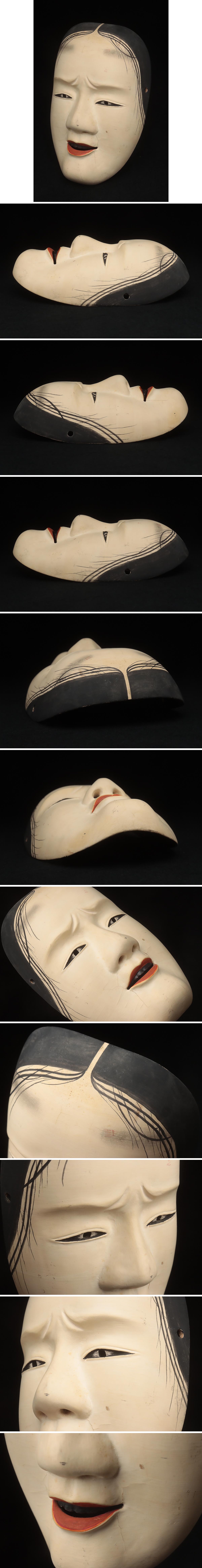 此商品圖像無法被轉載請進入原始網查看