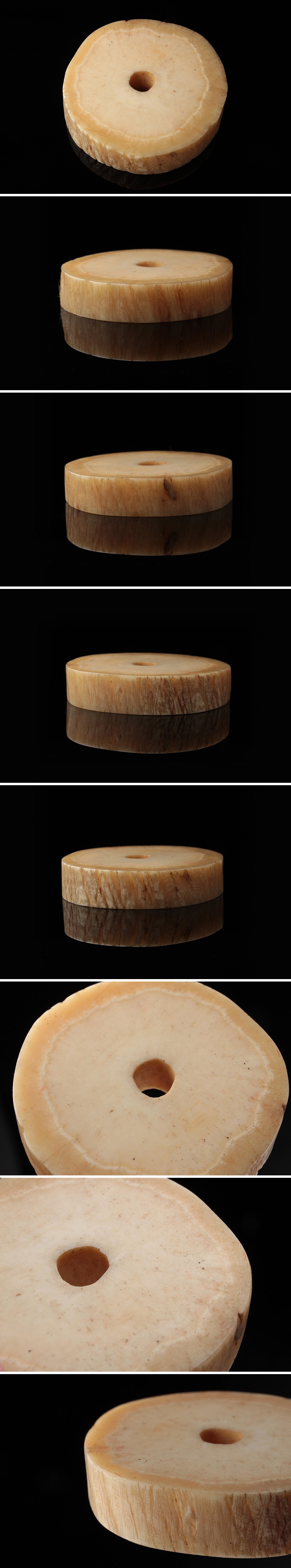 此商品圖像無法被轉載請進入原始網查看