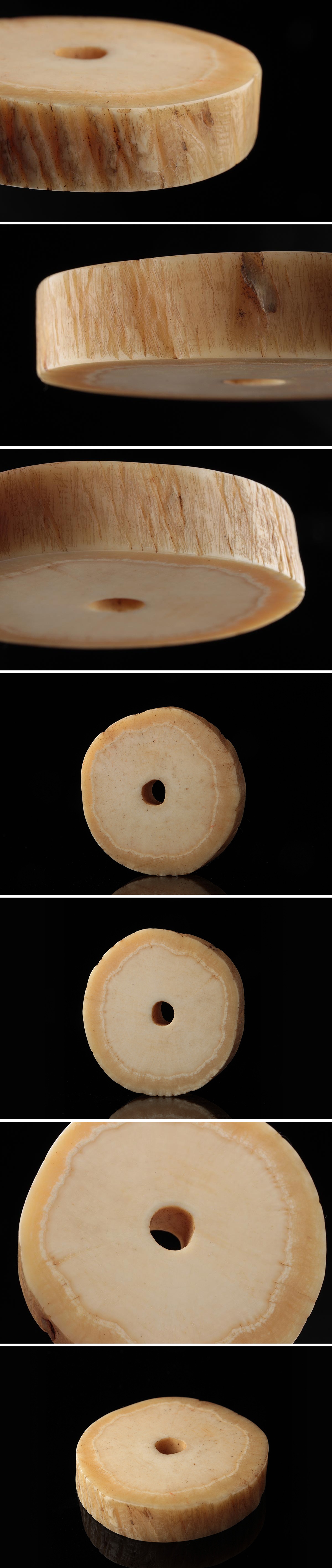 此商品圖像無法被轉載請進入原始網查看