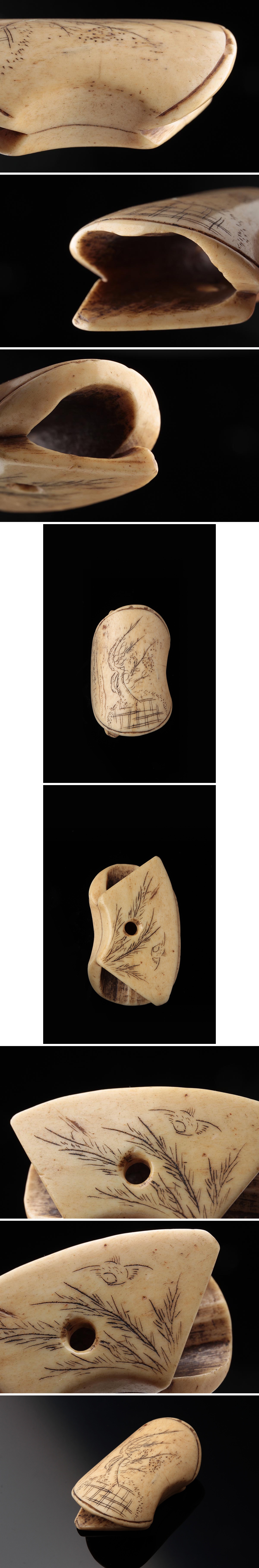 此商品圖像無法被轉載請進入原始網查看