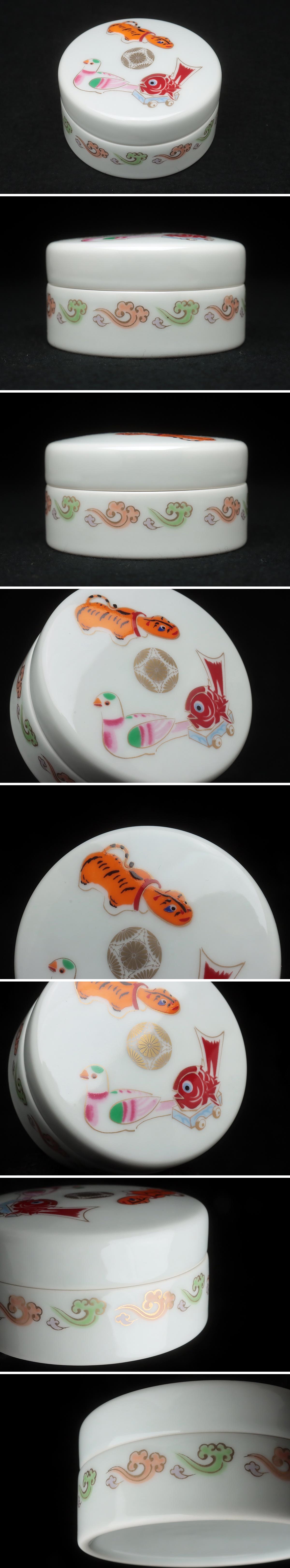 此商品圖像無法被轉載請進入原始網查看