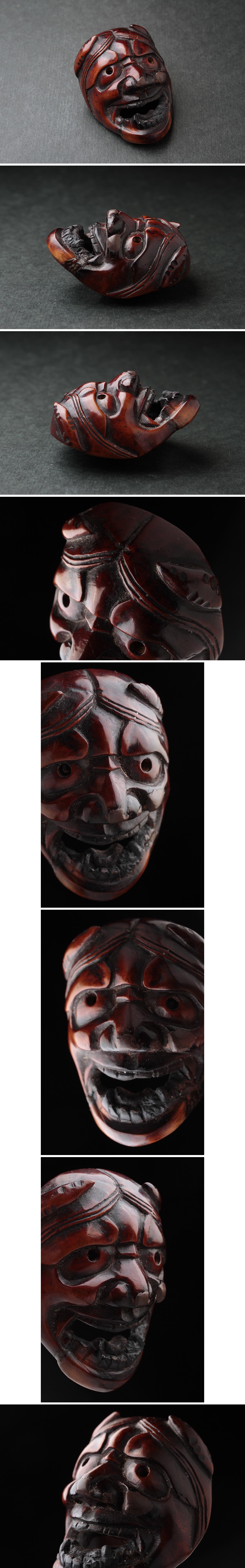 此商品圖像無法被轉載請進入原始網查看