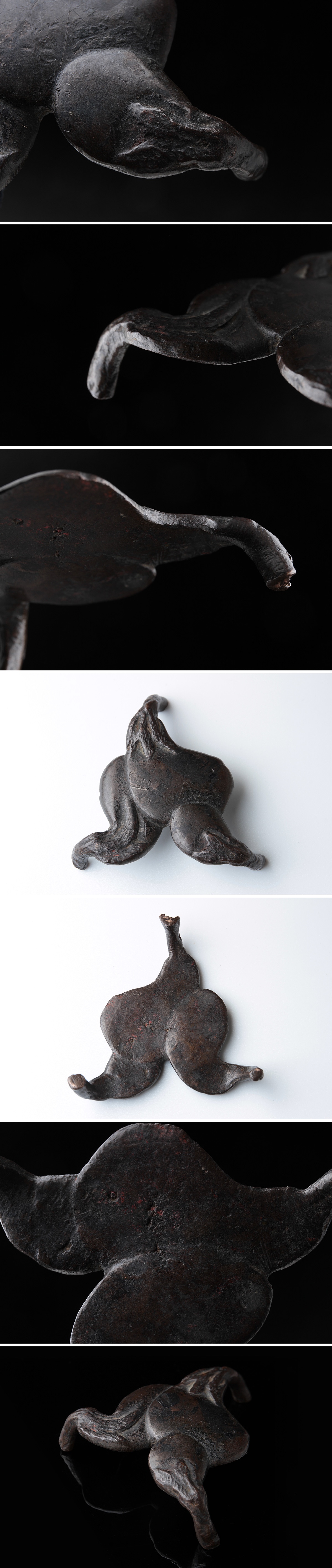 此商品圖像無法被轉載請進入原始網查看