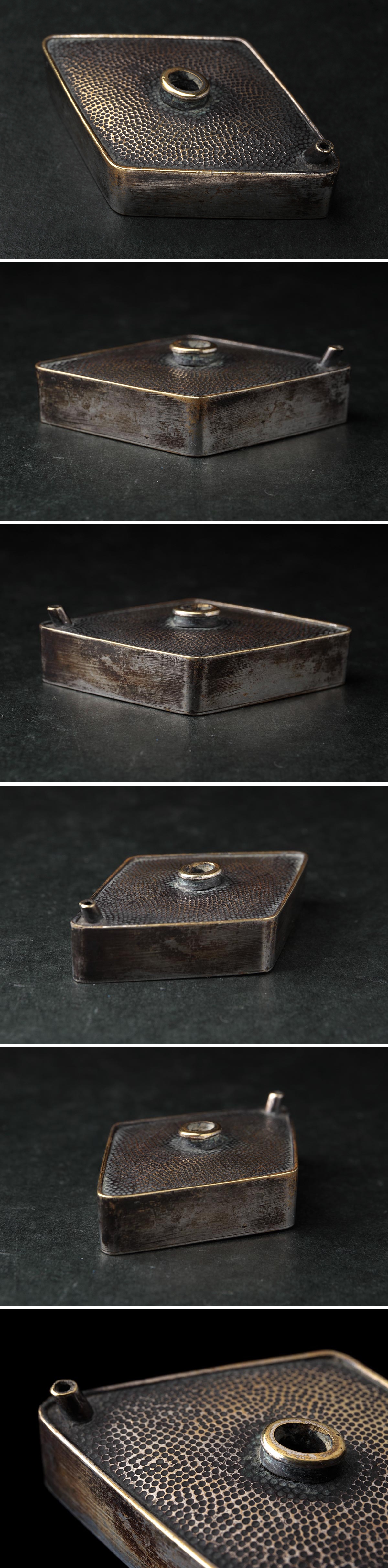 此商品圖像無法被轉載請進入原始網查看