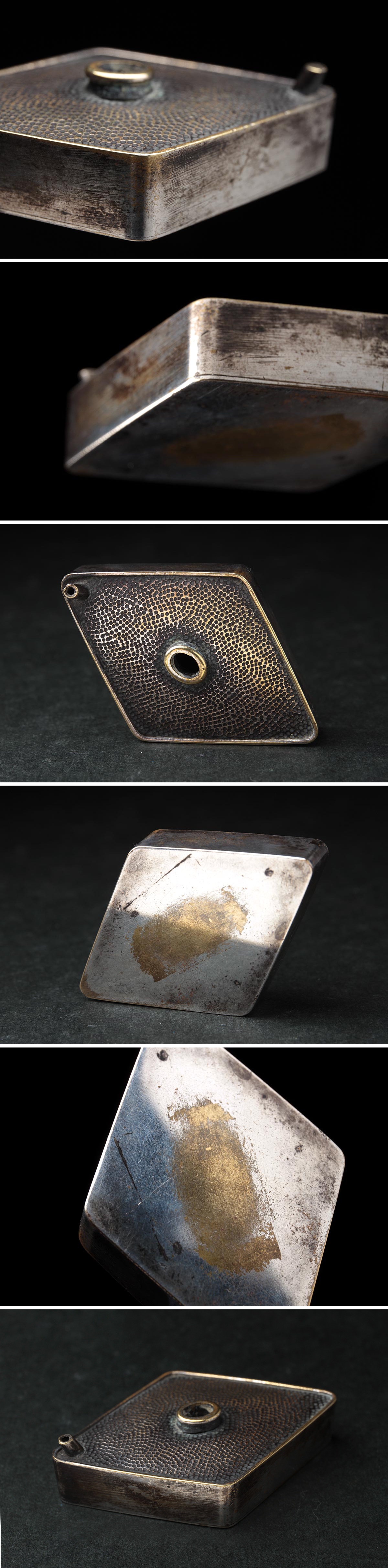 此商品圖像無法被轉載請進入原始網查看