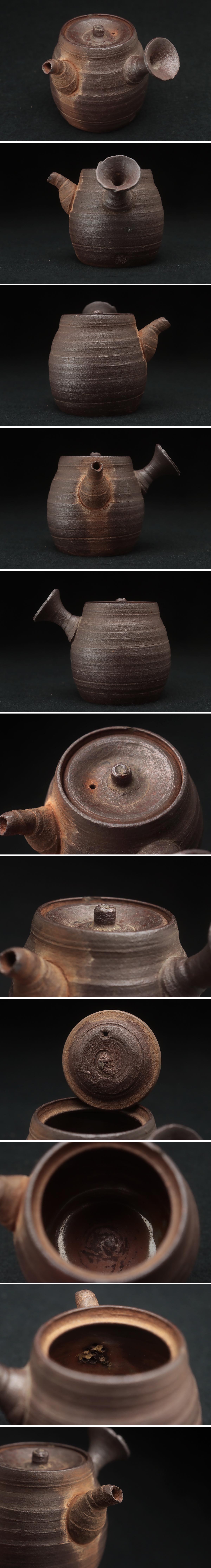 此商品圖像無法被轉載請進入原始網查看