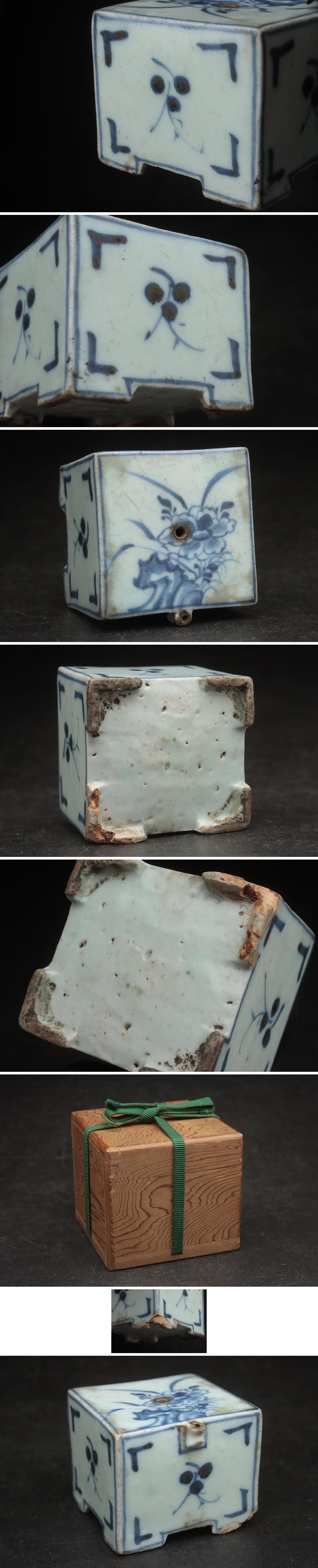 此商品圖像無法被轉載請進入原始網查看