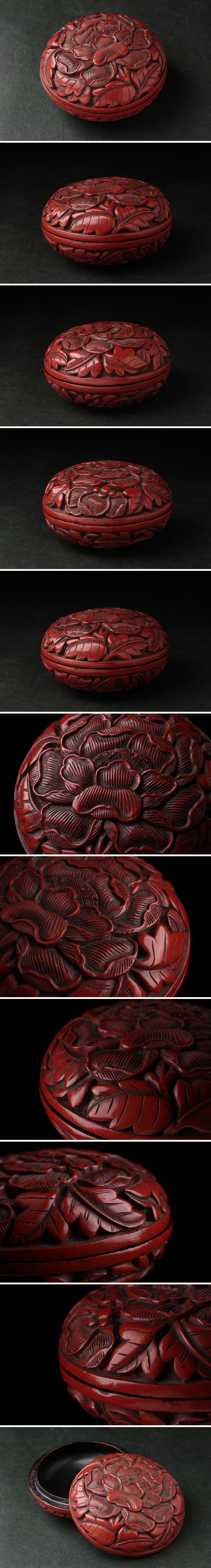 此商品圖像無法被轉載請進入原始網查看