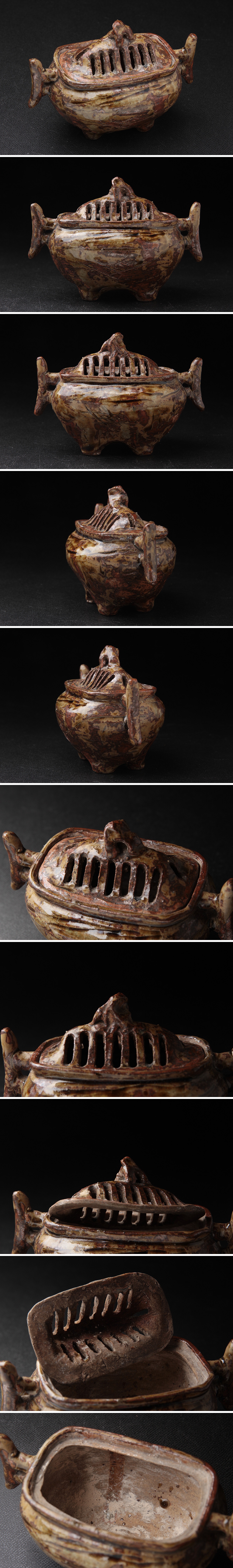 此商品圖像無法被轉載請進入原始網查看