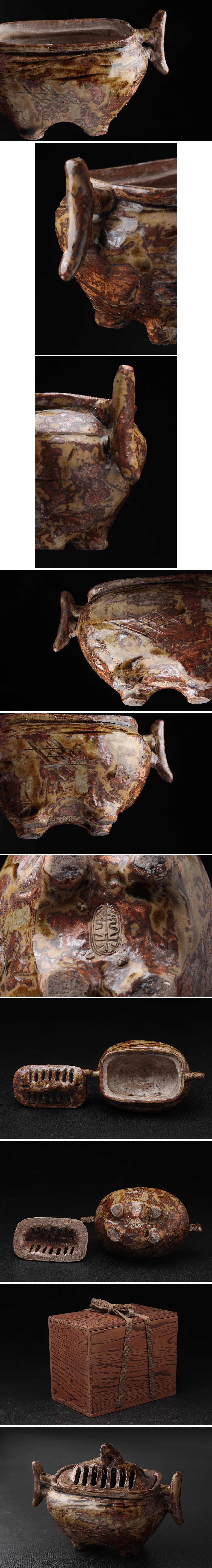 此商品圖像無法被轉載請進入原始網查看