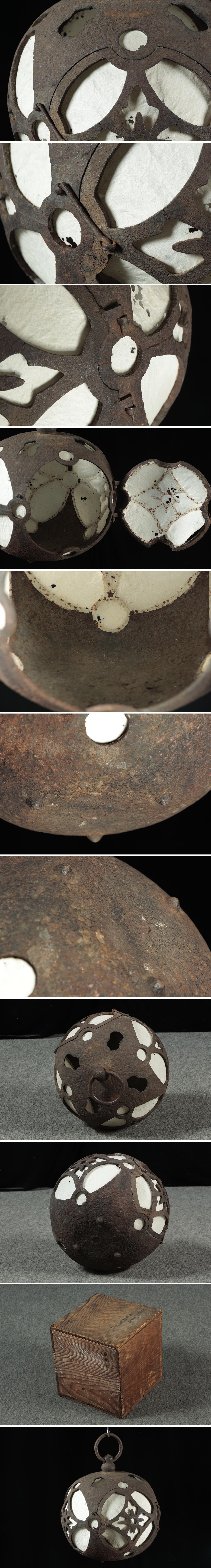 此商品圖像無法被轉載請進入原始網查看