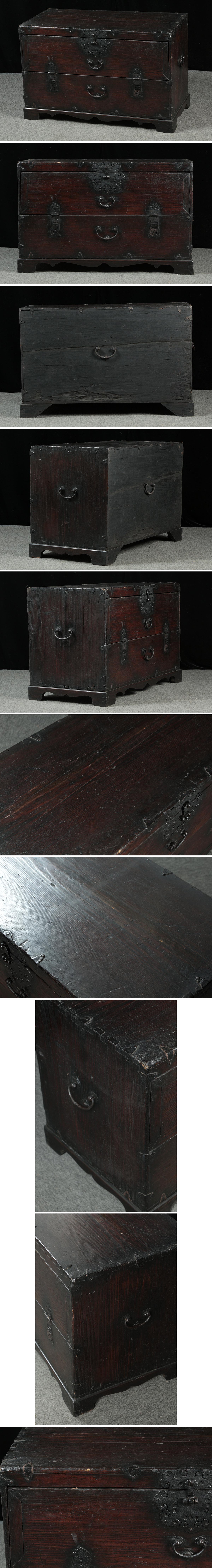 此商品圖像無法被轉載請進入原始網查看