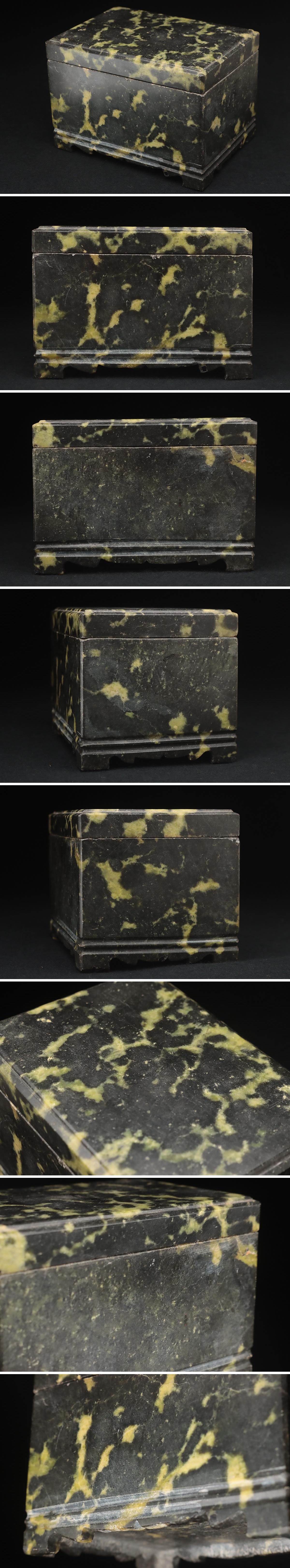 此商品圖像無法被轉載請進入原始網查看