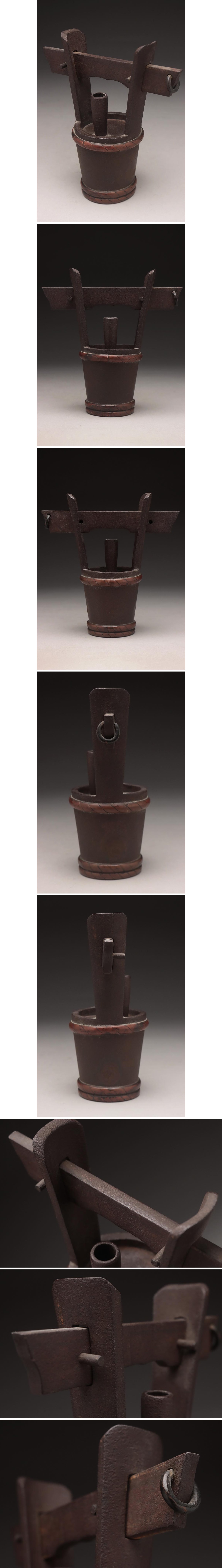 此商品圖像無法被轉載請進入原始網查看