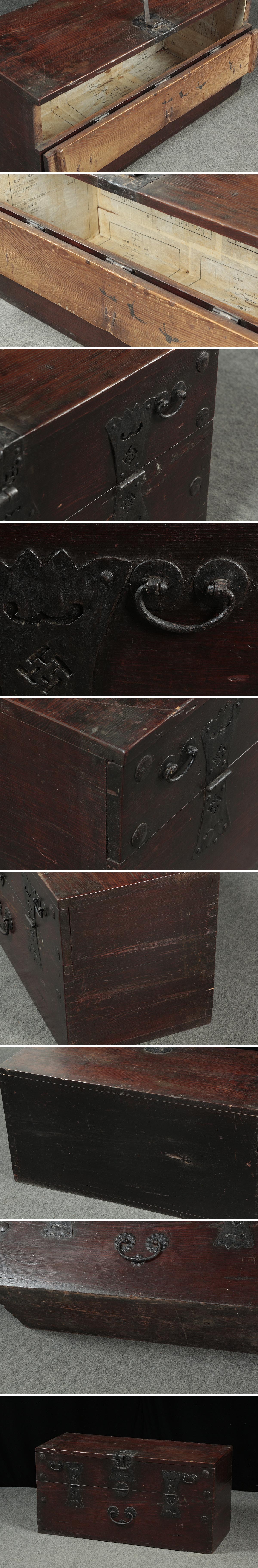 此商品圖像無法被轉載請進入原始網查看