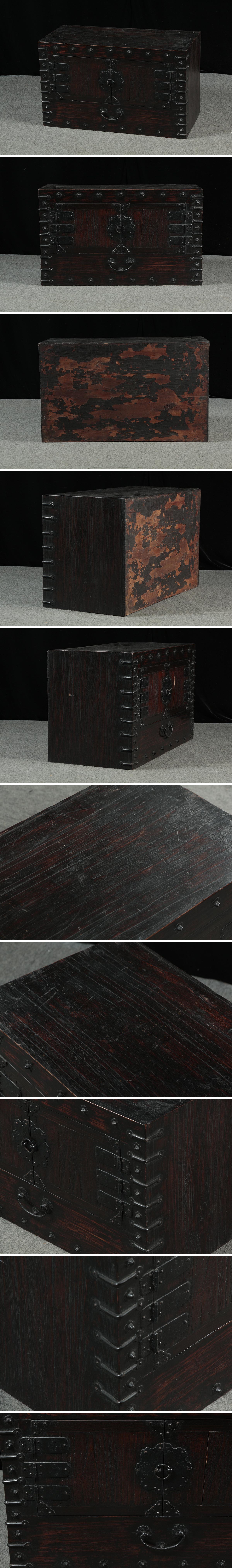 此商品圖像無法被轉載請進入原始網查看