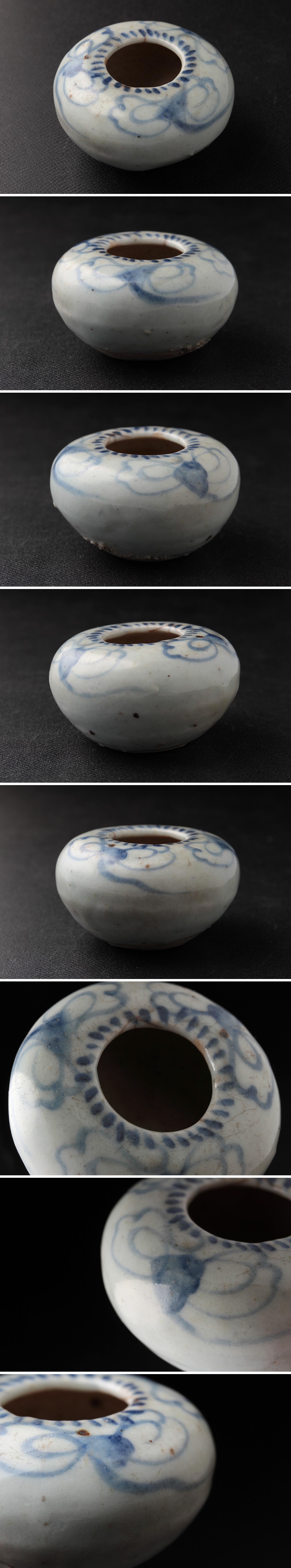 此商品圖像無法被轉載請進入原始網查看