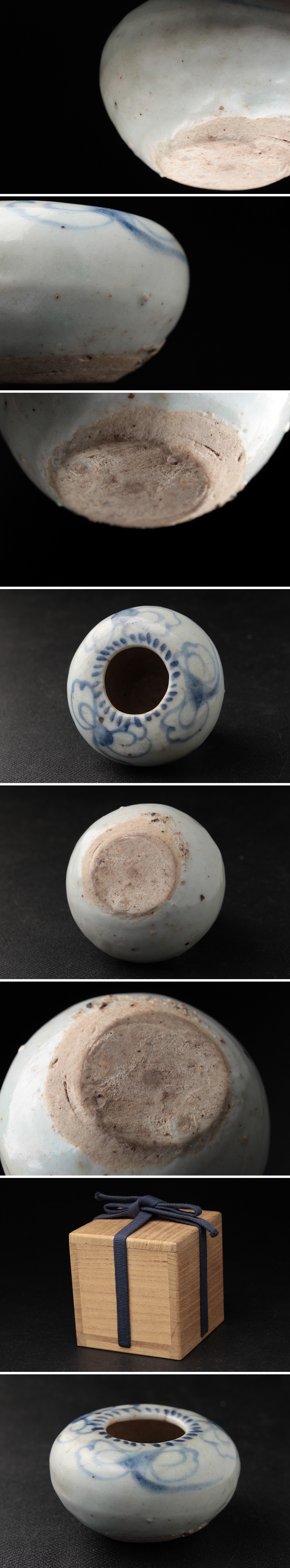 此商品圖像無法被轉載請進入原始網查看