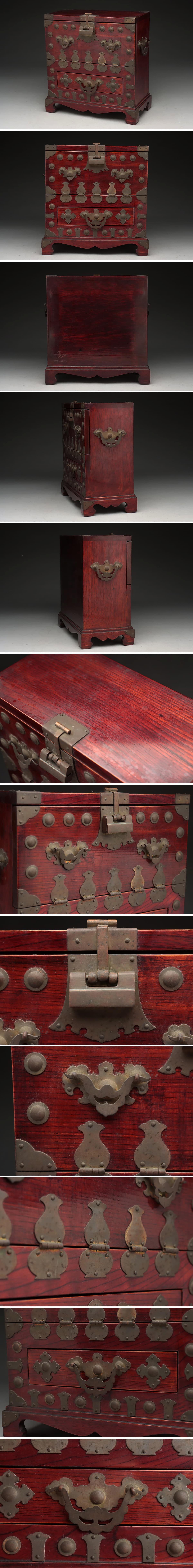 此商品圖像無法被轉載請進入原始網查看